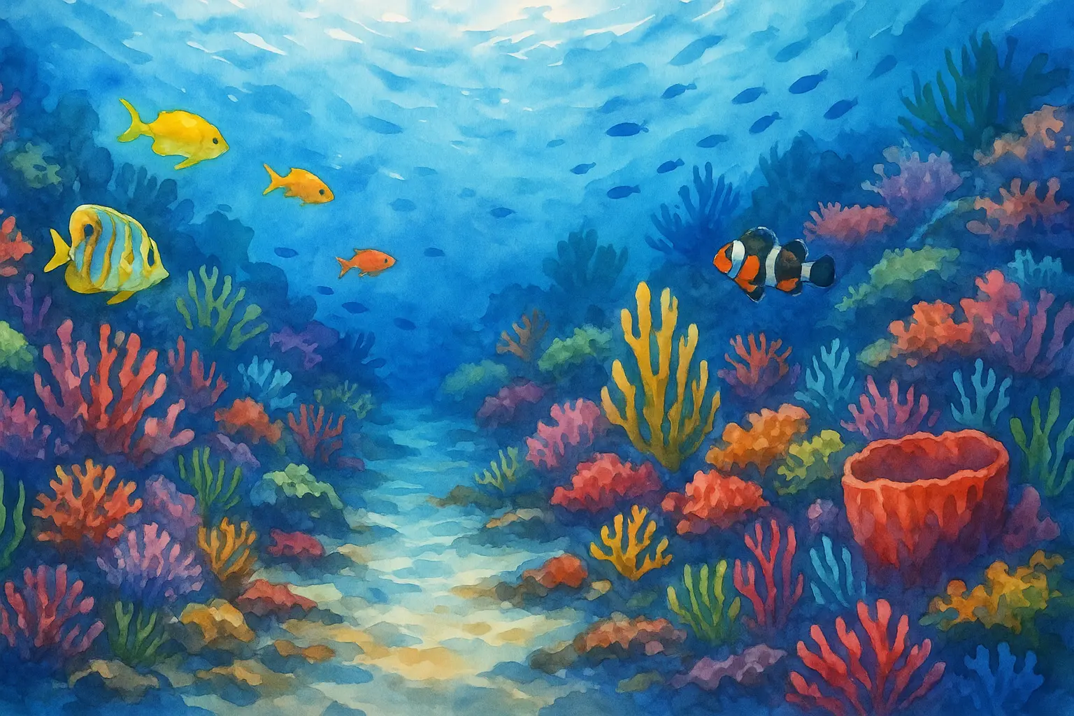 Illustration